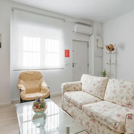 La Casita De Yessy Daire
